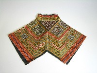 披肩藏品圖，第2張