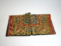 披肩藏品圖，第3張