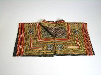 披肩藏品圖，第4張