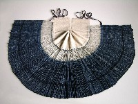 裙子藏品圖，第1張