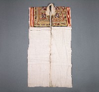 上衣藏品圖，第1張