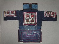 上衣藏品圖，第1張