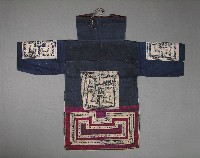 上衣藏品圖，第2張