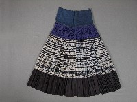 裙子藏品圖，第1張