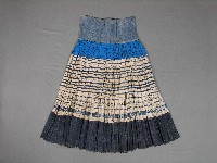裙子藏品圖，第1張