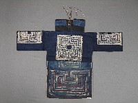 上衣藏品圖，第1張