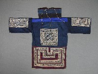 上衣藏品圖，第2張