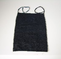 圍片藏品圖，第1張