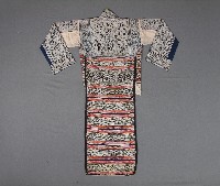 上衣藏品圖，第2張