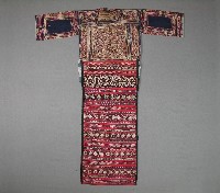 上衣藏品圖，第2張