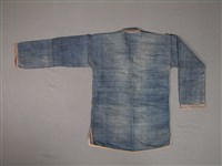 上衣藏品圖，第2張