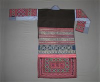 上衣藏品圖，第2張