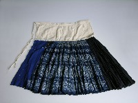 裙子藏品圖，第1張