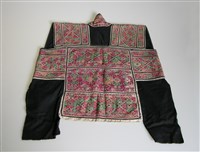 背心藏品圖，第2張