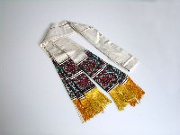 前圍腰藏品圖，第1張