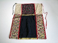 前圍腰藏品圖，第1張