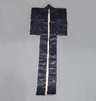 上衣藏品圖，第1張