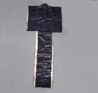 上衣藏品圖，第2張