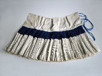 裙子藏品圖，第1張