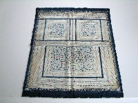 揹兒帶藏品圖，第1張