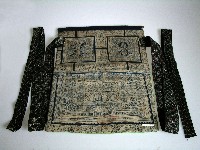 揹兒帶藏品圖，第2張