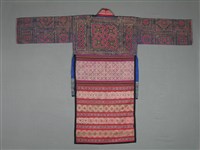 上衣藏品圖，第2張