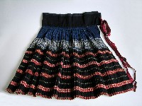 裙子藏品圖，第1張