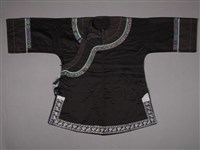 上衣藏品圖，第1張