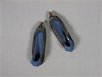 鞋子藏品圖，第1張