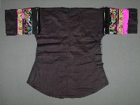 上衣藏品圖，第2張