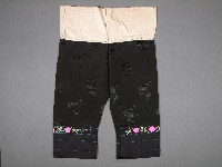 褲子藏品圖，第1張