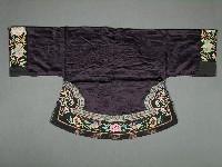 上衣藏品圖，第2張