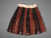 裙子藏品圖，第1張