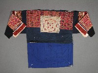 上衣藏品圖，第2張