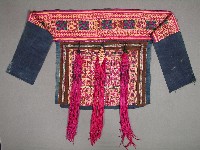 揹兒帶藏品圖，第1張