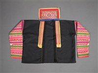 上衣藏品圖，第1張