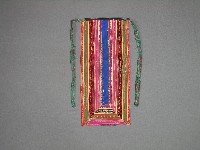 前圍片藏品圖，第1張