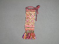 後圍片藏品圖，第1張