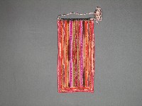 前圍片藏品圖，第1張