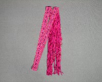 腰巾藏品圖，第1張