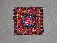 繡片藏品圖，第1張