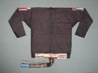 上衣藏品圖，第2張