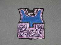 背心藏品圖，第2張