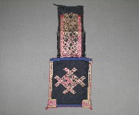 揹兒帶藏品圖，第1張