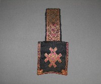 揹兒帶藏品圖，第1張