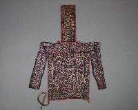 揹兒帶藏品圖，第1張