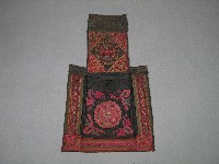 揹兒帶藏品圖，第1張