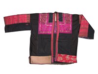 上衣藏品圖，第1張