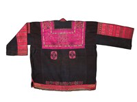 上衣藏品圖，第2張