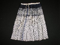 裙子藏品圖，第1張